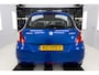 Suzuki Swift 1.2 Comfort EASSS Nieuwe APK! Super Staat!