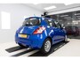 Suzuki Swift 1.2 Comfort EASSS Nieuwe APK! Super Staat!