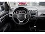 Suzuki Swift 1.2 Comfort EASSS Nieuwe APK! Super Staat!