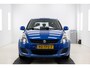 Suzuki Swift 1.2 Comfort EASSS Nieuwe APK! Super Staat!