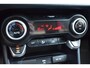 Kia Picanto 1.0 DPi DynamicPlusLine | Camera | Parkeersensoren | Airco | Navigatie | Cruise Control | Tot 10Jr. Kia-Garantie