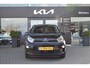Kia Picanto 1.0 DPi DynamicPlusLine | Camera | Parkeersensoren | Airco | Navigatie | Cruise Control | Tot 10Jr. Kia-Garantie