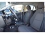 Kia Picanto 1.0 DPi DynamicPlusLine | Camera | Parkeersensoren | Airco | Navigatie | Cruise Control | Tot 10Jr. Kia-Garantie