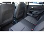 Kia Picanto 1.0 DPi DynamicPlusLine | Camera | Parkeersensoren | Airco | Navigatie | Cruise Control | Tot 10Jr. Kia-Garantie