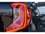 Kia Picanto 1.0 DPi DynamicPlusLine | Camera | Parkeersensoren | Airco | Navigatie | Cruise Control | Tot 10Jr. Kia-Garantie