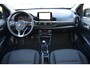 Kia Picanto 1.0 DPi DynamicPlusLine | Camera | Parkeersensoren | Airco | Navigatie | Cruise Control | Tot 10Jr. Kia-Garantie