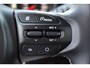 Kia Picanto 1.0 DPi DynamicPlusLine | Camera | Parkeersensoren | Airco | Navigatie | Cruise Control | Tot 10Jr. Kia-Garantie