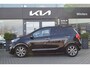 Kia Picanto 1.0 DPi DynamicPlusLine | Camera | Parkeersensoren | Airco | Navigatie | Cruise Control | Tot 10Jr. Kia-Garantie