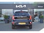 Kia Picanto 1.0 DPi DynamicPlusLine | Camera | Parkeersensoren | Airco | Navigatie | Cruise Control | Tot 10Jr. Kia-Garantie