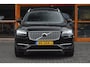 Volvo XC90 T8 Inscription | Luchtvering | Bowers & Wilkons | Trekhaak | Top onderhouden | Stoelverwarming | Stoelverkoeling |