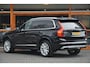 Volvo XC90 T8 Inscription | Luchtvering | Bowers & Wilkons | Trekhaak | Top onderhouden | Stoelverwarming | Stoelverkoeling |