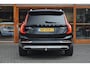 Volvo XC90 T8 Inscription | Luchtvering | Bowers & Wilkons | Trekhaak | Top onderhouden | Stoelverwarming | Stoelverkoeling |