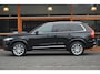 Volvo XC90 T8 Inscription | Luchtvering | Bowers & Wilkons | Trekhaak | Top onderhouden | Stoelverwarming | Stoelverkoeling |