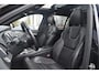Volvo XC90 T8 Inscription | Luchtvering | Bowers & Wilkons | Trekhaak | Top onderhouden | Stoelverwarming | Stoelverkoeling |