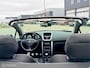 Peugeot 207 CC 1.6-16V T Sport Cabriolet