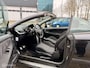 Peugeot 207 CC 1.6-16V T Sport Cabriolet