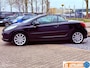 Peugeot 207 CC 1.6-16V T Sport Cabriolet