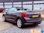 Peugeot 207 CC 1.6-16V T Sport Cabriolet