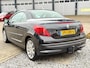 Peugeot 207 CC 1.6-16V T Sport Cabriolet