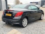 Peugeot 207 CC 1.6-16V T Sport Cabriolet