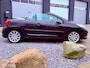 Peugeot 207 CC 1.6-16V T Sport Cabriolet