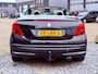 Peugeot 207 CC 1.6-16V T Sport Cabriolet