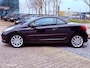Peugeot 207 CC 1.6-16V T Sport Cabriolet