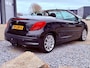 Peugeot 207 CC 1.6-16V T Sport Cabriolet