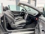 Peugeot 207 CC 1.6-16V T Sport Cabriolet