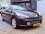 Peugeot 207 CC 1.6-16V T Sport Cabriolet
