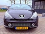 Peugeot 207 CC 1.6-16V T Sport Cabriolet