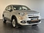 Fiat 500X 1.4 Turbo MultiAir PopStar AUTOMAAT | CLIMA | NAVIGATIE | KEYLESS ENTRY EN GO | ALL SEASON BANDEN