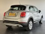 Fiat 500X 1.4 Turbo MultiAir PopStar AUTOMAAT | CLIMA | NAVIGATIE | KEYLESS ENTRY EN GO | ALL SEASON BANDEN