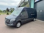 Mercedes-Benz Sprinter 319 L3H2 2x Schuifdeur BPM vrij 9G-Tronic Mbux LED High Performance Distronic Winterpakket Digitale spiegel