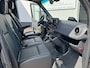Mercedes-Benz Sprinter 319 L3H2 2x Schuifdeur BPM vrij 9G-Tronic Mbux LED High Performance Distronic Winterpakket Digitale spiegel
