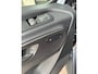Mercedes-Benz Sprinter 319 L3H2 2x Schuifdeur BPM vrij 9G-Tronic Mbux LED High Performance Distronic Winterpakket Digitale spiegel