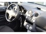Mitsubishi Colt 1.5 Sky//Panoramadak//Airco//5Drs!!