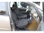 Mitsubishi Colt 1.5 Sky//Panoramadak//Airco//5Drs!!