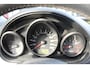 Mitsubishi Colt 1.5 Sky//Panoramadak//Airco//5Drs!!