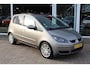 Mitsubishi Colt 1.5 Sky//Panoramadak//Airco//5Drs!!