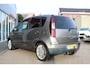 Mitsubishi Colt 1.5 Sky//Panoramadak//Airco//5Drs!!