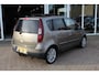 Mitsubishi Colt 1.5 Sky//Panoramadak//Airco//5Drs!!