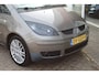 Mitsubishi Colt 1.5 Sky//Panoramadak//Airco//5Drs!!