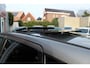 Mitsubishi Colt 1.5 Sky//Panoramadak//Airco//5Drs!!