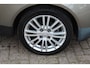 Mitsubishi Colt 1.5 Sky//Panoramadak//Airco//5Drs!!