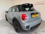 MINI Cooper Mini 1.5 Serious Business King Cross