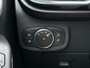 Ford Fiesta 1.5 200pk 5dr ST-3 I B&O I Recaro I Winterpack I Camera I Carplay I Parkeersensoren I Cruise Control I