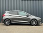 Ford Fiesta 1.5 200pk 5dr ST-3 I B&O I Recaro I Winterpack I Camera I Carplay I Parkeersensoren I Cruise Control I