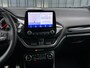 Ford Fiesta 1.5 200pk 5dr ST-3 I B&O I Recaro I Winterpack I Camera I Carplay I Parkeersensoren I Cruise Control I