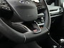 Ford Fiesta 1.5 200pk 5dr ST-3 I B&O I Recaro I Winterpack I Camera I Carplay I Parkeersensoren I Cruise Control I